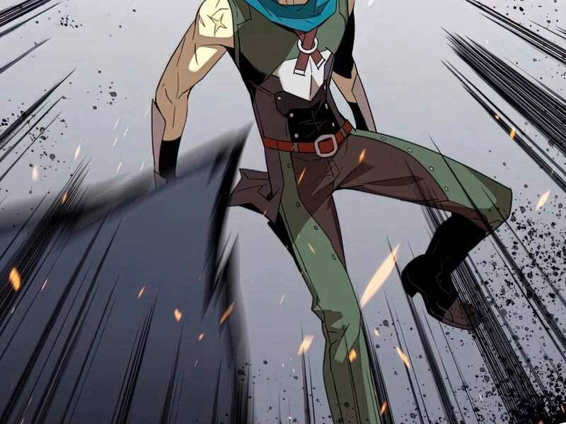 Tôi Là Lính Mới Chapter 91 - 111