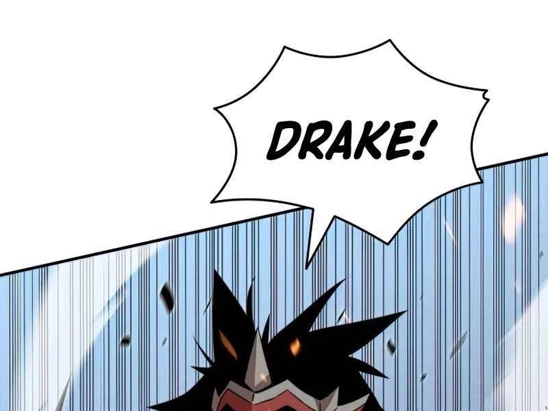 Tôi Là Lính Mới Chapter 91 - 113