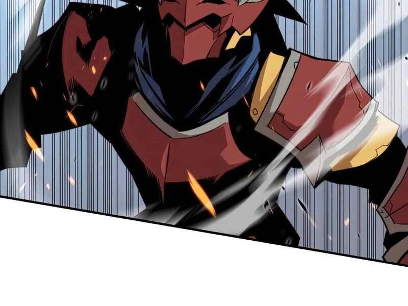 Tôi Là Lính Mới Chapter 91 - 114