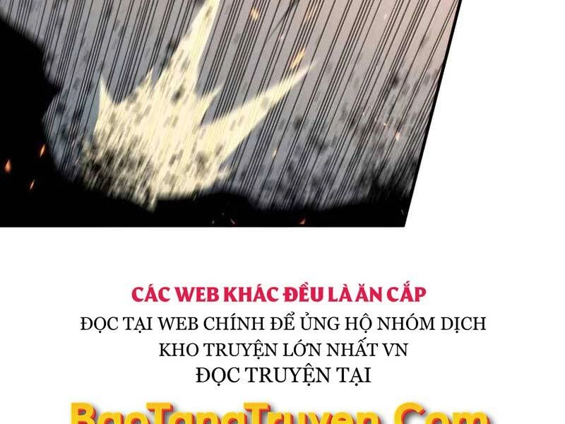 Tôi Là Lính Mới Chapter 91 - 116