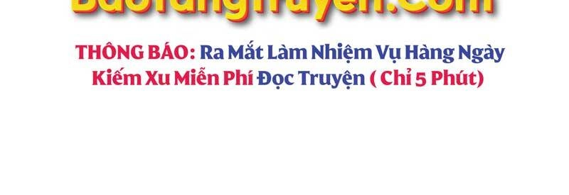 Tôi Là Lính Mới Chapter 91 - 117