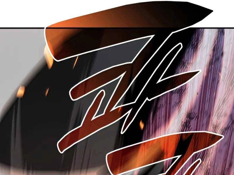 Tôi Là Lính Mới Chapter 91 - 118