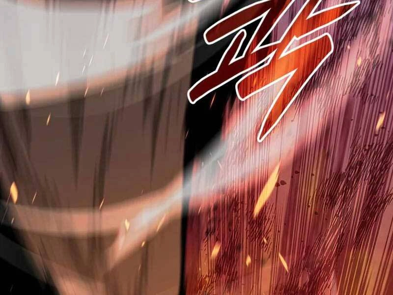 Tôi Là Lính Mới Chapter 91 - 119