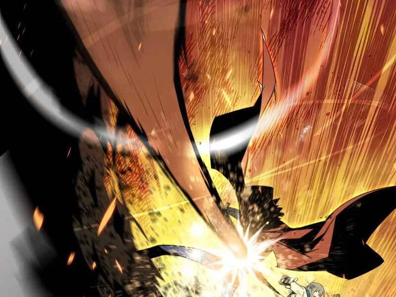 Tôi Là Lính Mới Chapter 91 - 120