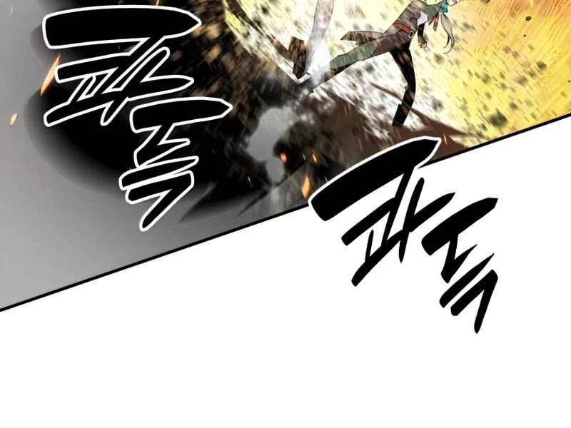 Tôi Là Lính Mới Chapter 91 - 121