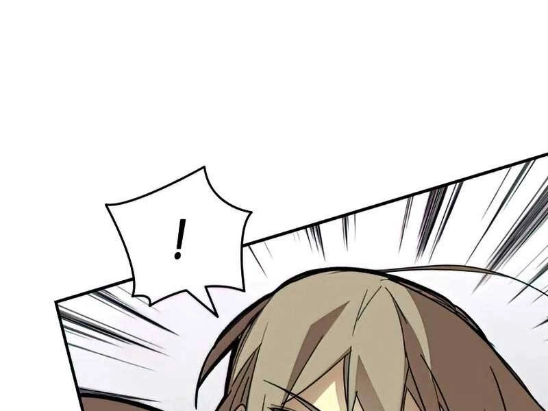 Tôi Là Lính Mới Chapter 91 - 122