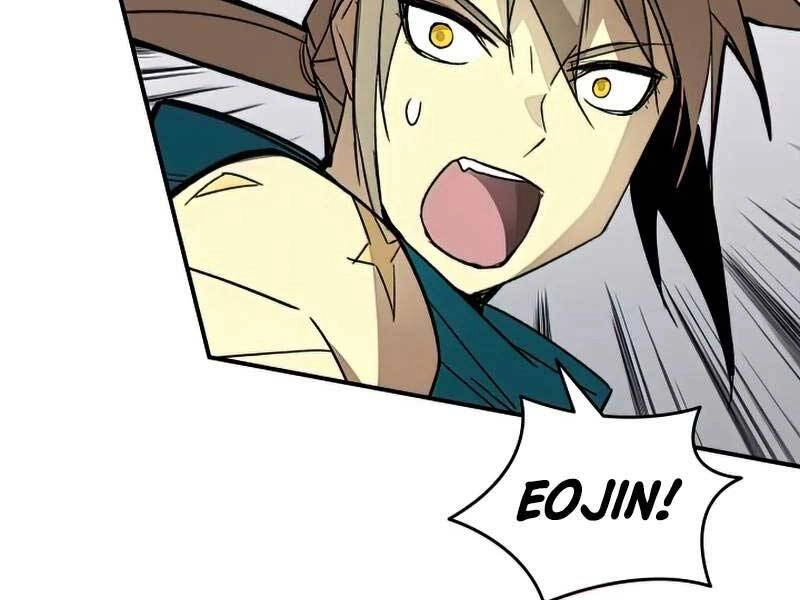 Tôi Là Lính Mới Chapter 91 - 123