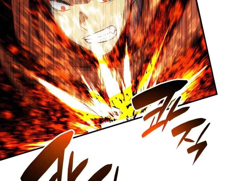 Tôi Là Lính Mới Chapter 91 - 125