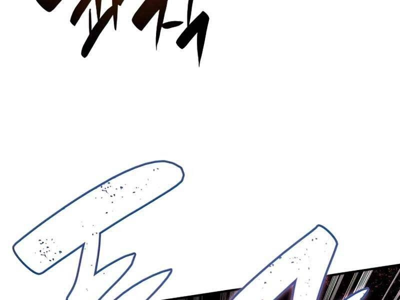 Tôi Là Lính Mới Chapter 91 - 126