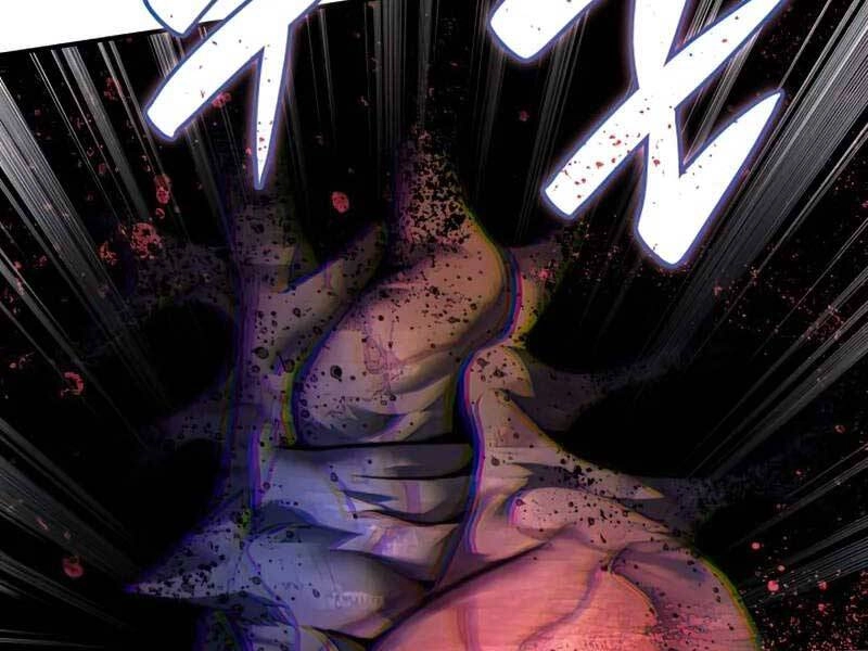 Tôi Là Lính Mới Chapter 91 - 127