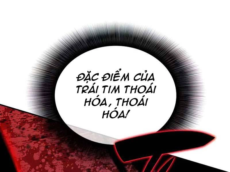 Tôi Là Lính Mới Chapter 91 - 129