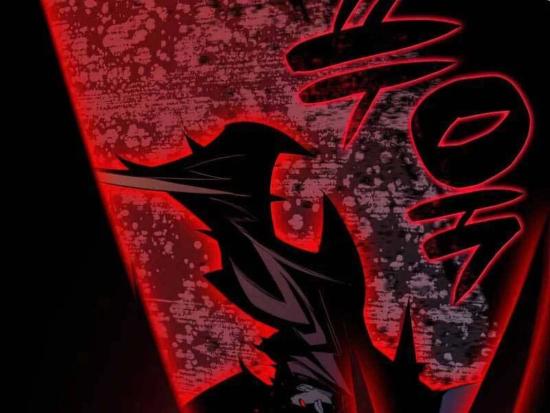 Tôi Là Lính Mới Chapter 91 - 130