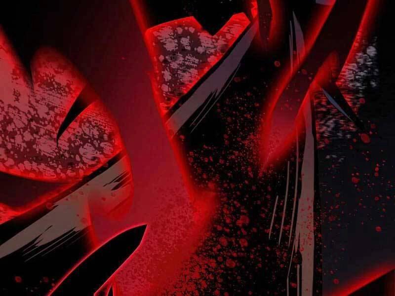 Tôi Là Lính Mới Chapter 91 - 131