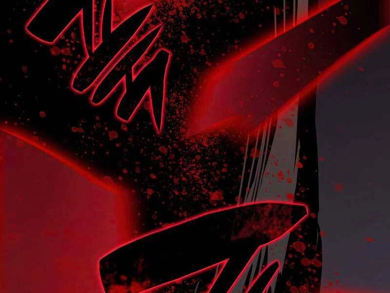 Tôi Là Lính Mới Chapter 91 - 132