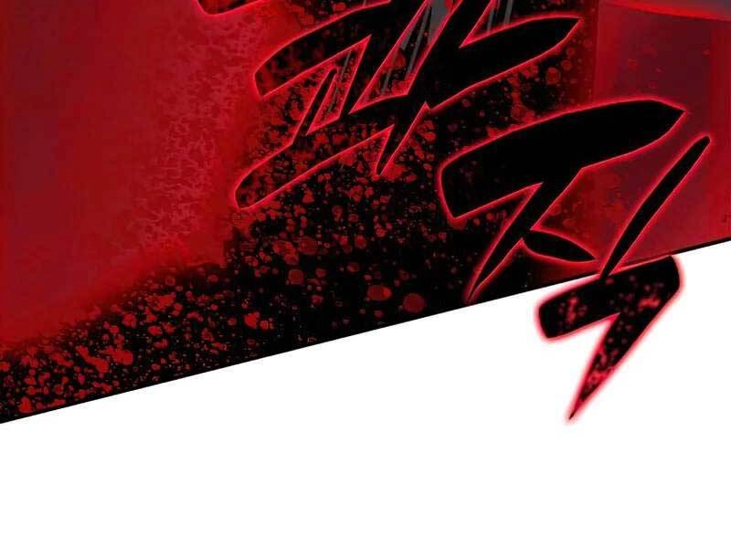 Tôi Là Lính Mới Chapter 91 - 133