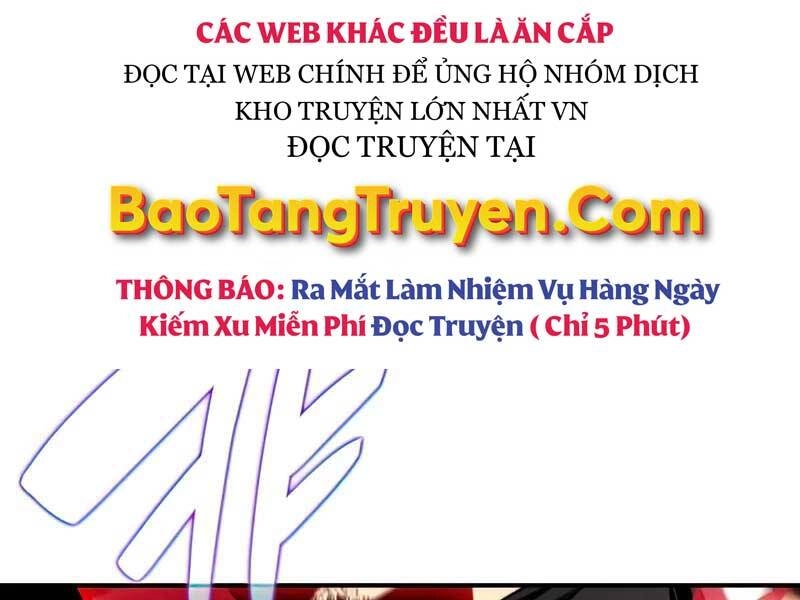 Tôi Là Lính Mới Chapter 91 - 134