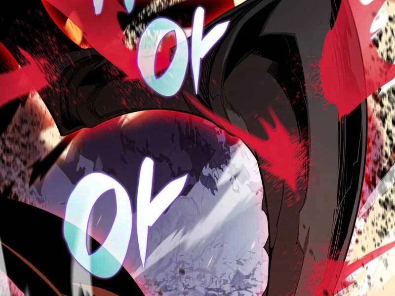 Tôi Là Lính Mới Chapter 91 - 135