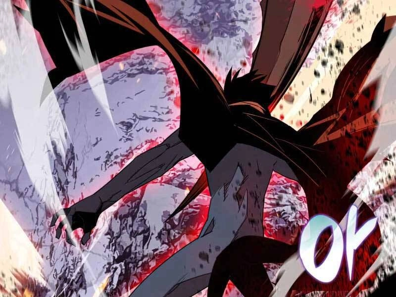 Tôi Là Lính Mới Chapter 91 - 136