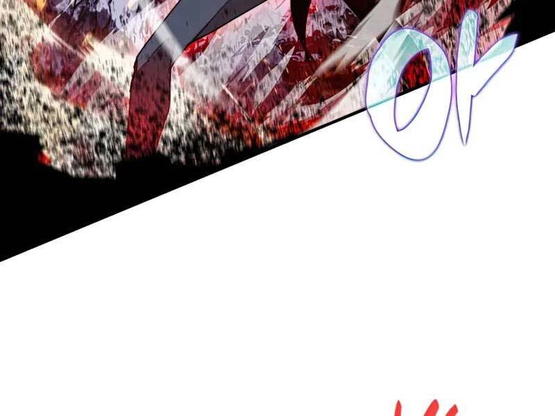 Tôi Là Lính Mới Chapter 91 - 137