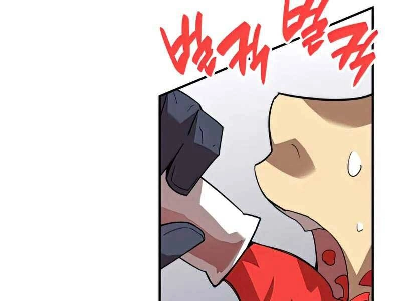 Tôi Là Lính Mới Chapter 91 - 138