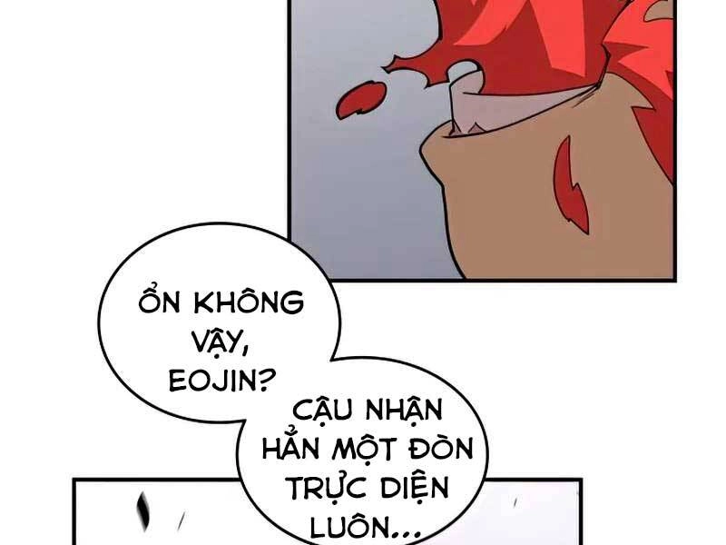 Tôi Là Lính Mới Chapter 91 - 139