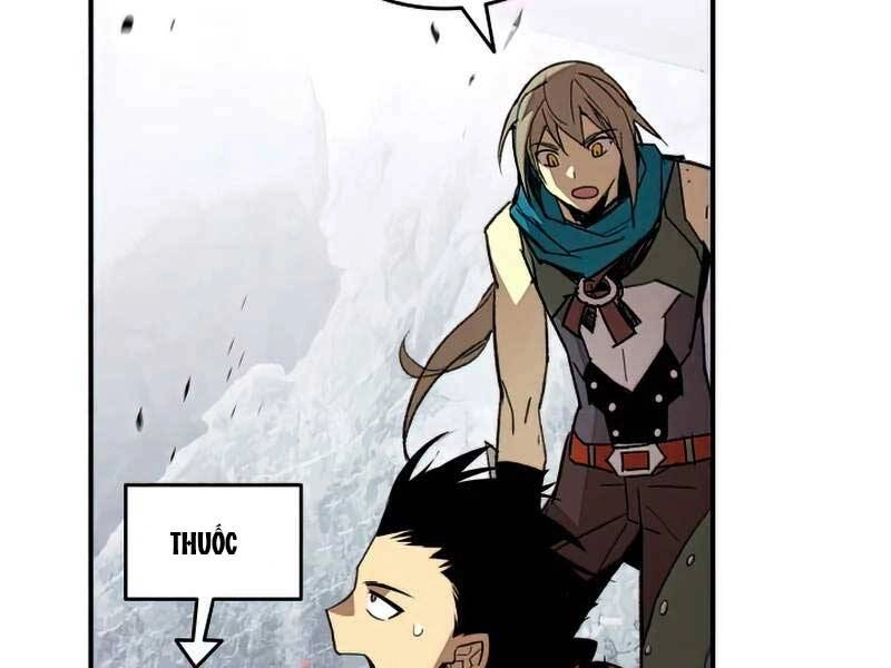 Tôi Là Lính Mới Chapter 91 - 140