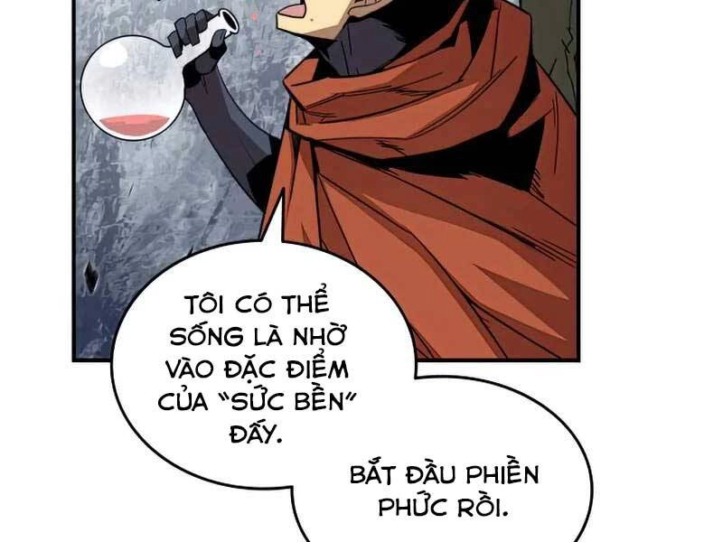 Tôi Là Lính Mới Chapter 91 - 141