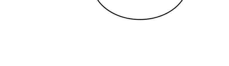 Tôi Là Lính Mới Chapter 91 - 142