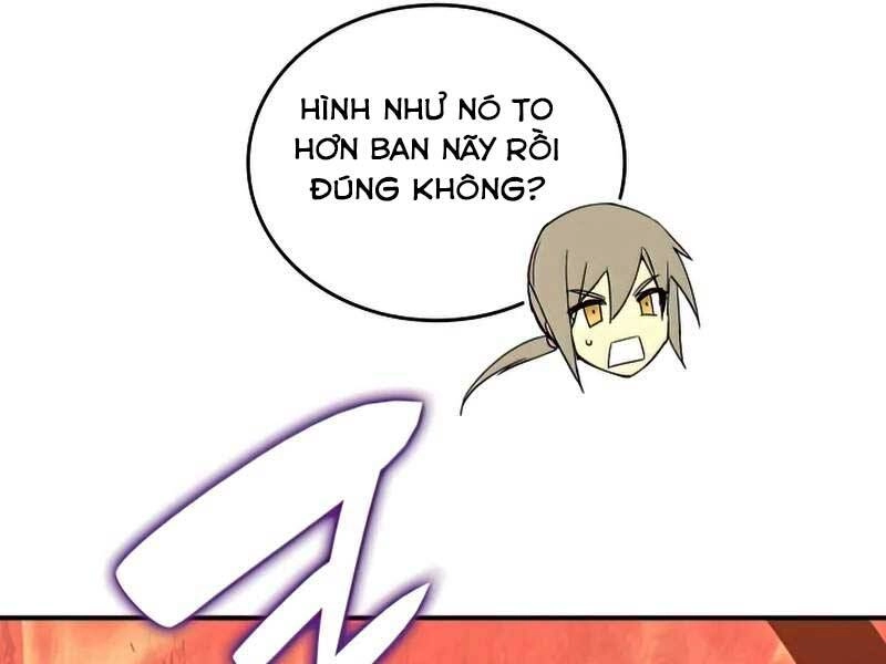 Tôi Là Lính Mới Chapter 91 - 143