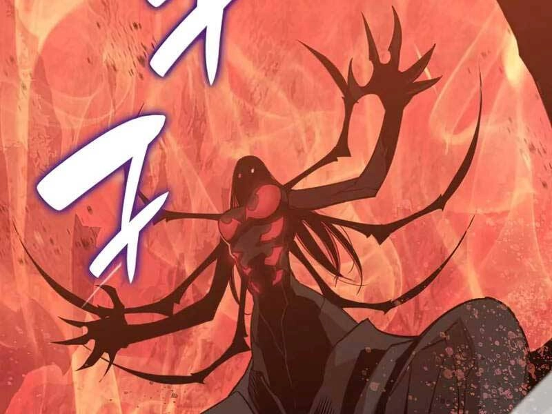 Tôi Là Lính Mới Chapter 91 - 144