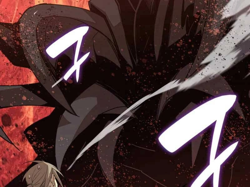 Tôi Là Lính Mới Chapter 91 - 145