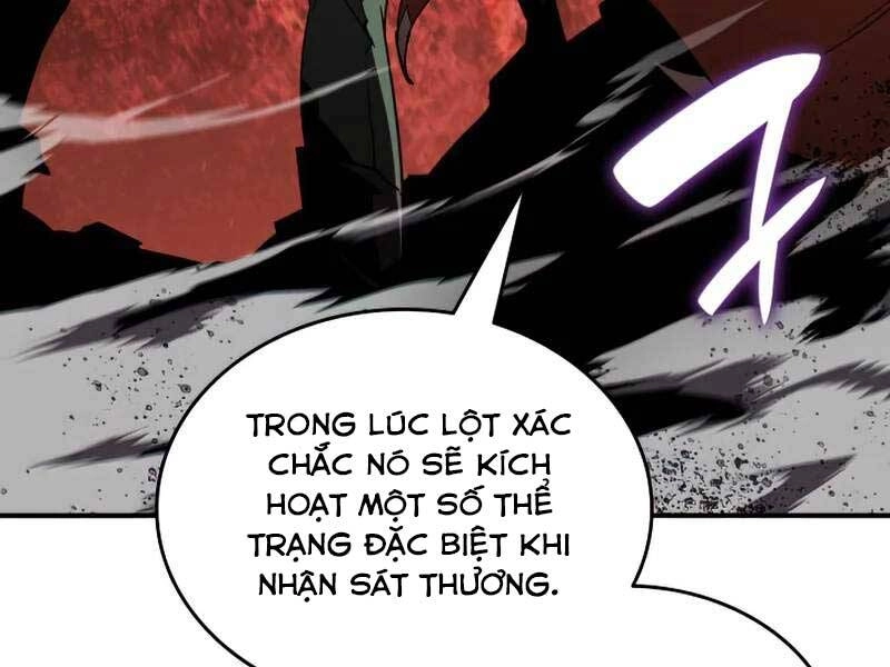 Tôi Là Lính Mới Chapter 91 - 147