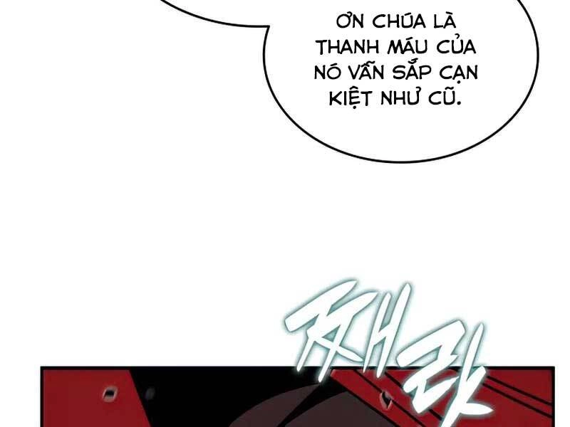 Tôi Là Lính Mới Chapter 91 - 148