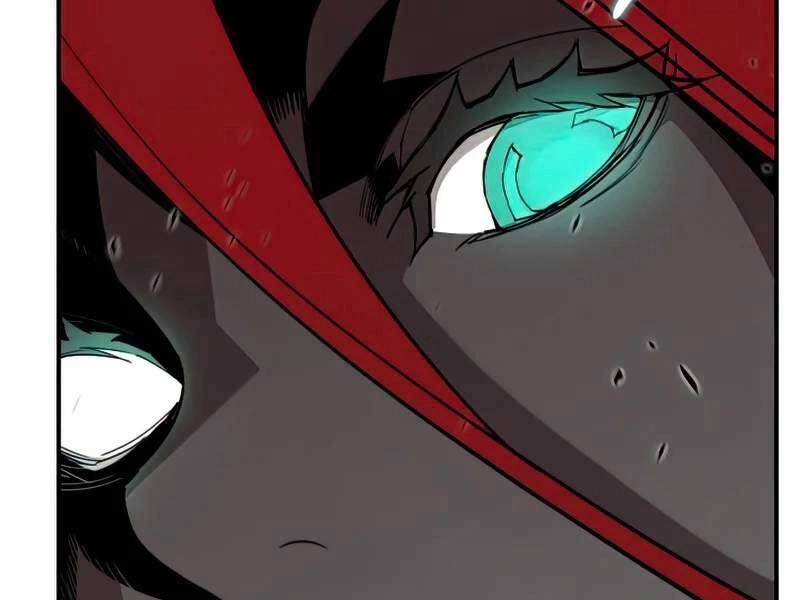 Tôi Là Lính Mới Chapter 91 - 149