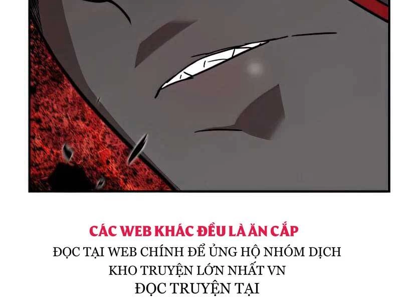 Tôi Là Lính Mới Chapter 91 - 150