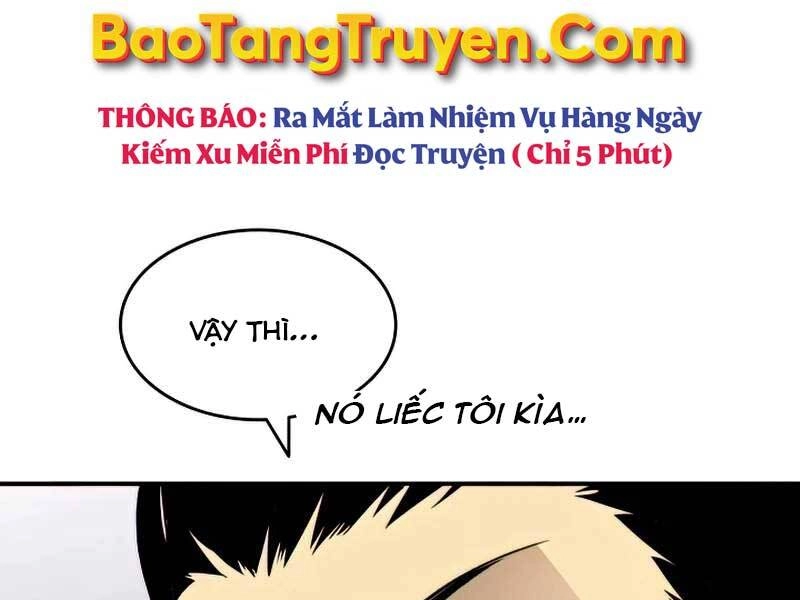 Tôi Là Lính Mới Chapter 91 - 151