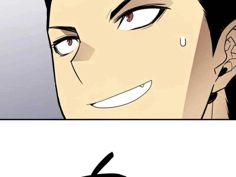 Tôi Là Lính Mới Chapter 91 - 152