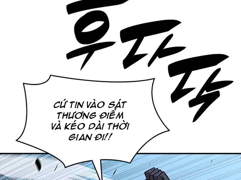 Tôi Là Lính Mới Chapter 91 - 153