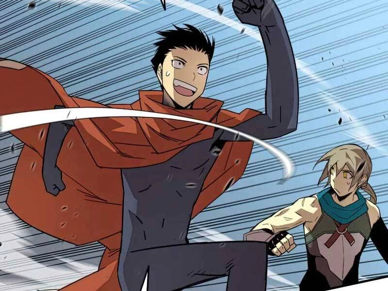 Tôi Là Lính Mới Chapter 91 - 154