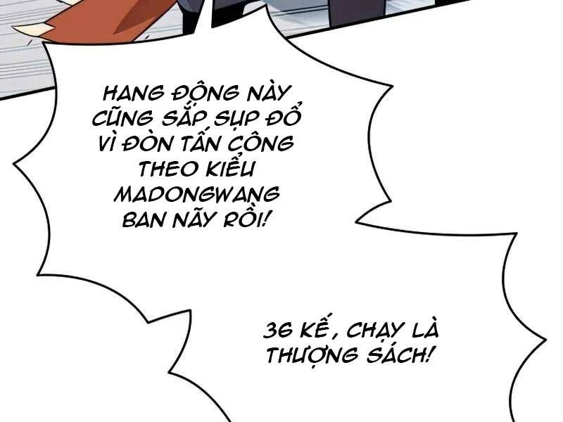Tôi Là Lính Mới Chapter 91 - 155
