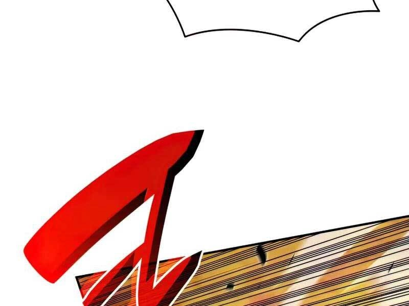 Tôi Là Lính Mới Chapter 91 - 156