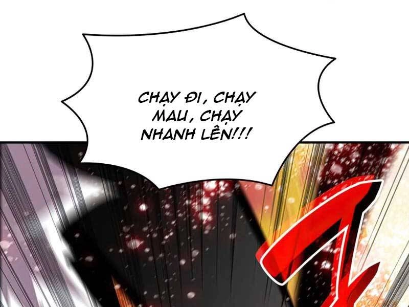 Tôi Là Lính Mới Chapter 91 - 158