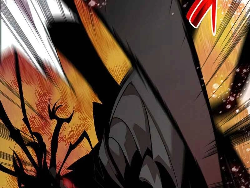 Tôi Là Lính Mới Chapter 91 - 159