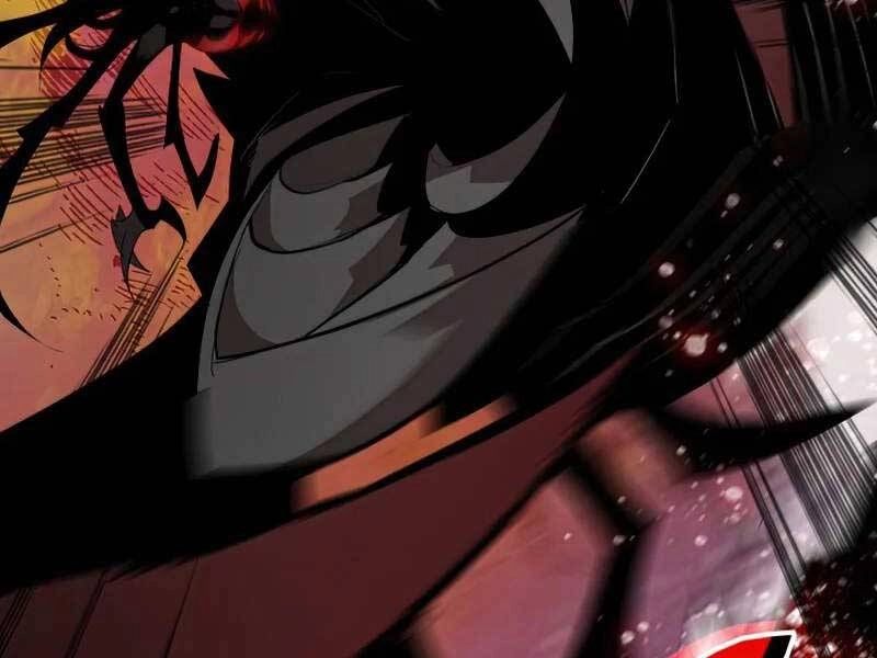 Tôi Là Lính Mới Chapter 91 - 160