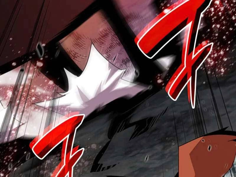 Tôi Là Lính Mới Chapter 91 - 161