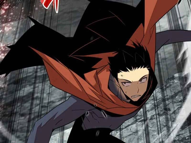 Tôi Là Lính Mới Chapter 91 - 162