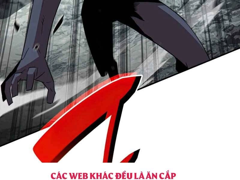 Tôi Là Lính Mới Chapter 91 - 163