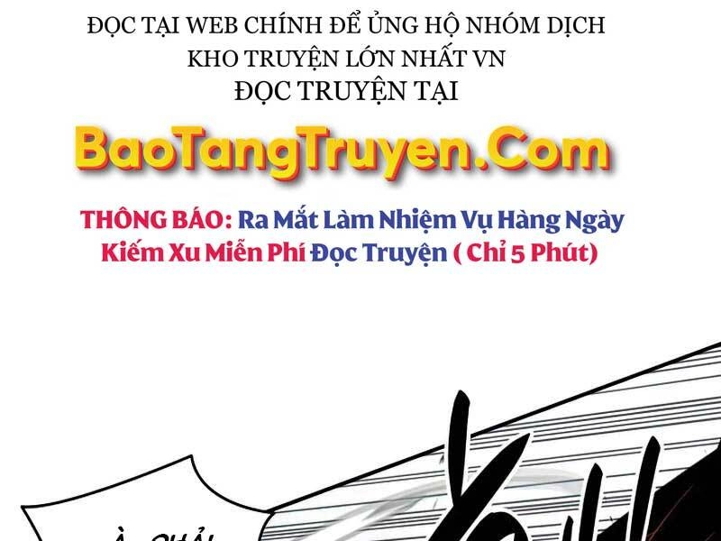 Tôi Là Lính Mới Chapter 91 - 164