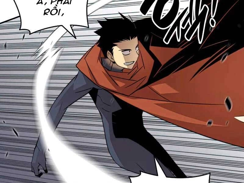 Tôi Là Lính Mới Chapter 91 - 165