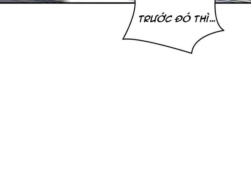 Tôi Là Lính Mới Chapter 91 - 166